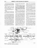 1960 Ford Truck Shop Manual B 186.jpg